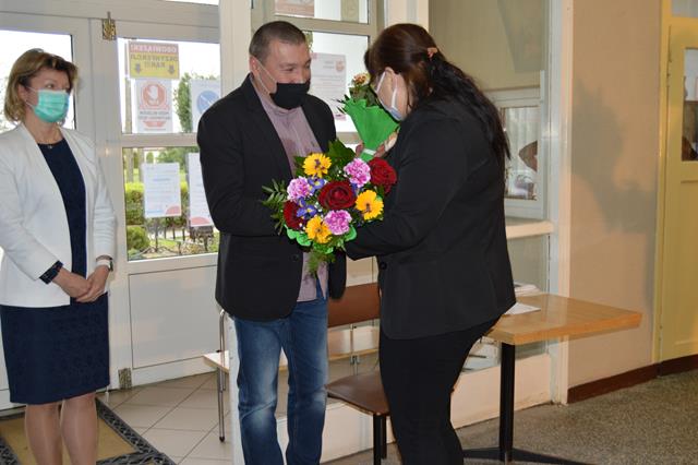 Zdjęcie 125